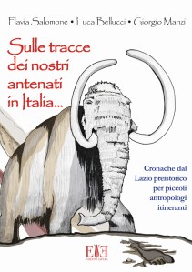 Sulle tracce dei nostri antenati