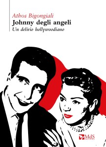 Copertina_Johnny_degli_Angeli