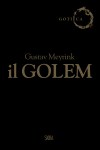Meyrink Il Golem