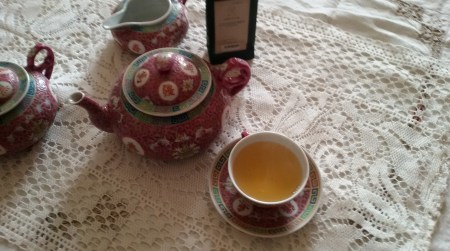 20190102_143945 - Copia