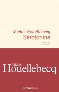 Houellebecq