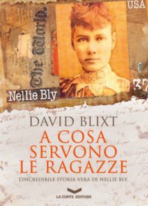 cover_nelliebly-307x429