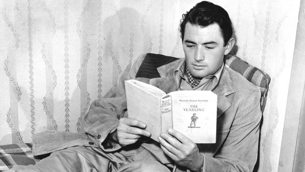 gregory-peck