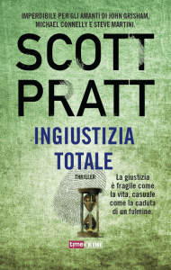ingiustiziatotale