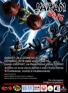 locandina-1024x1391-740x1005