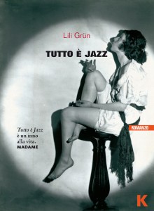 COVER-DEF-TUTTO-JAZZ