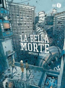 bella-morte-bablet-670x899