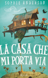 casa-che-mi-porta-via