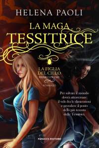 La_maga_tessitrice_-_Helena_Paoli_1024x1024