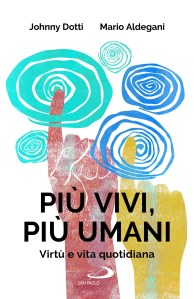 PIU' VIVI PIU' UMANI(1)