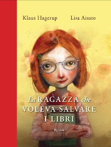 983acaed-3d74-4c93-a1b8-c23a37859375