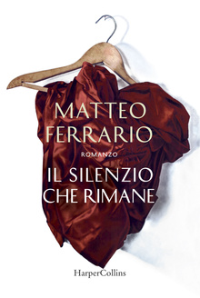 Il-silenzio-che-rimane_hm_cover_big