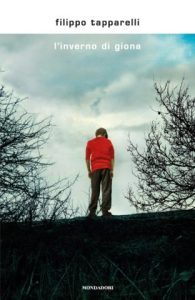 l'inverno di Giona