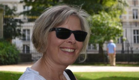 Bettina-Müller-Renzoni-640x370