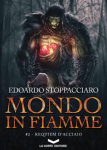 Copertina-RGB-Mondo-in-fiamme-306x429