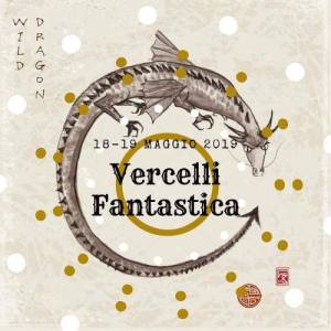 57024016_2135563863400992_2919017670244302848_n