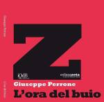 cover perrone