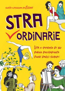 Donne-Straordinarie_Copertina_web
