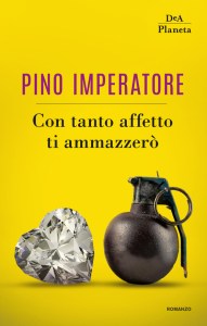 Pino Imperatore