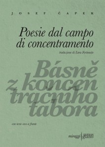 Poesie-dal-campo-di-concentramento