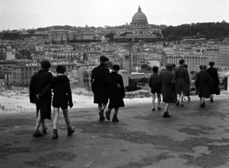 Roberto-Rossellini-Roma-città-aperta-1945-