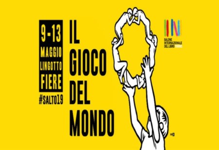 Salone-del-libro-2019-696x464