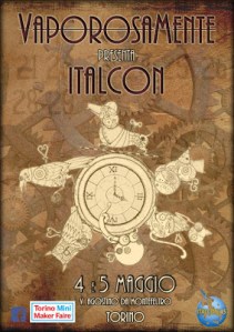 WhatsApp Image 2019-04-21 at 16.43.30