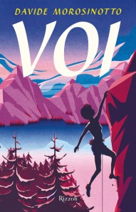 9788858696903_0_0_626_75