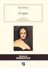 Il sogno