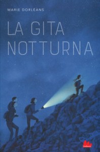La gita notturna di Marie Dorléans