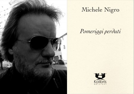 MICHELE NIGRO 2