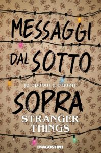 40252-messaggi-dal-sottosopra-copertina-675x1024