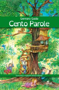 COP cento parole-page-001