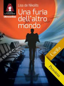 Copertina Nikolitis_Una-furia-dellaltro-mondo