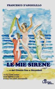 COPERTINA_le mie sirene-page-001