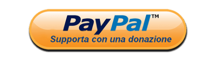 dona-con-paypal