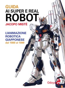 miste_robot