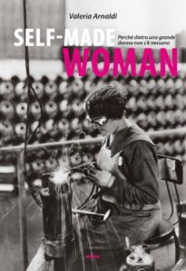 Self-Made-Woman_Ultra-325x475