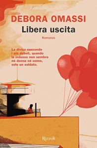 Libera uscita di Debora Omassi