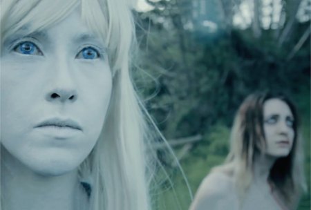 69960505_2184808398313127_7359689373824057344_n