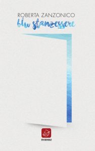 blustanzessere_ copertina