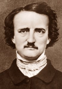 Edgar_Allan_Poe