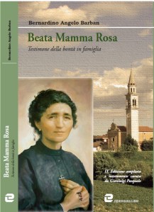 mamma rosa