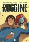 ruggine