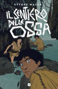 sentiero-ossa-mazza-0-670x1020