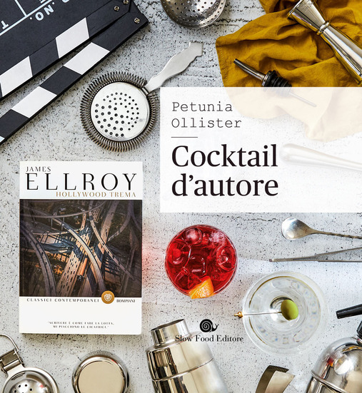 cocktail d'autore