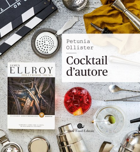 cocktail d'autore