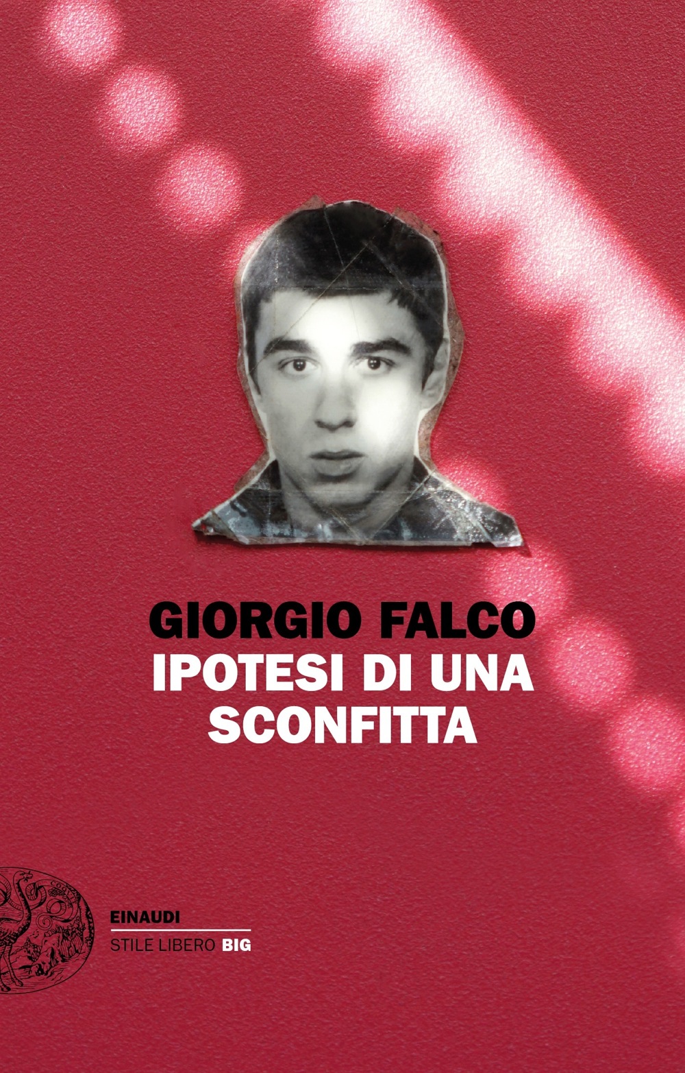 Giorgio Falco