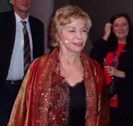 KODAK Digital Still Camera