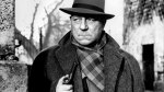 Maigret